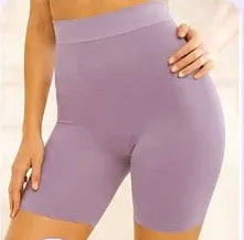 Waist