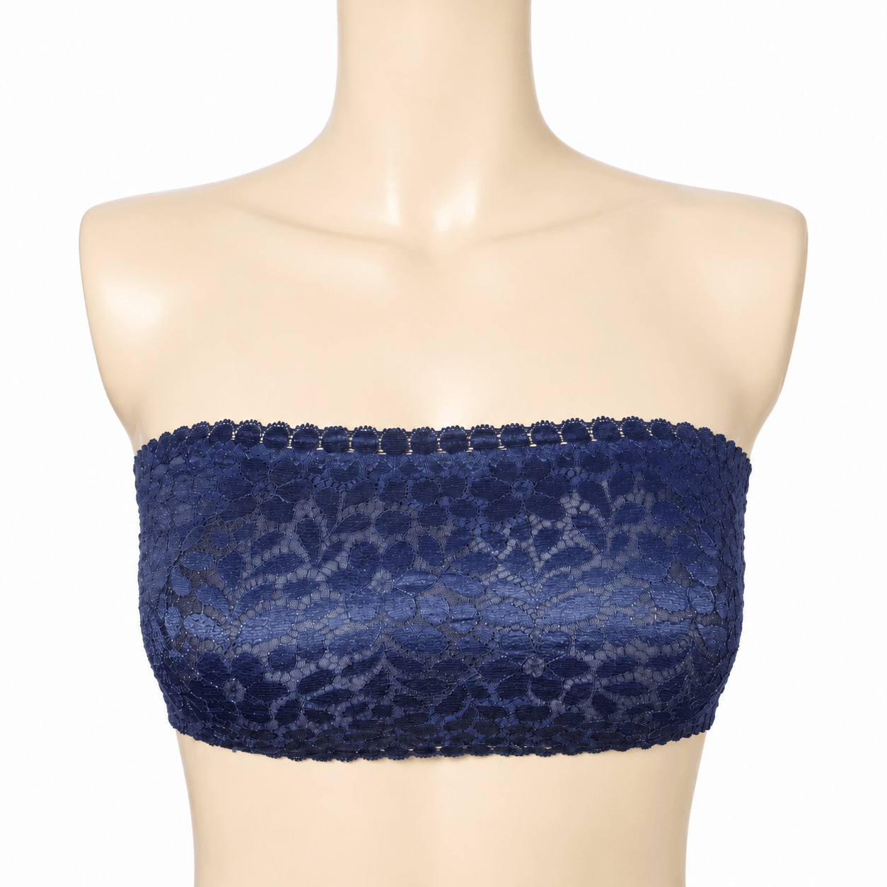 bra 1