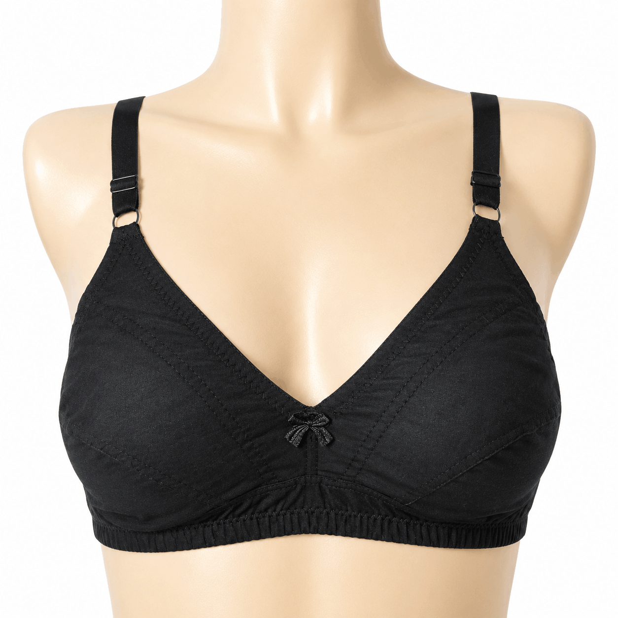 Bra 2