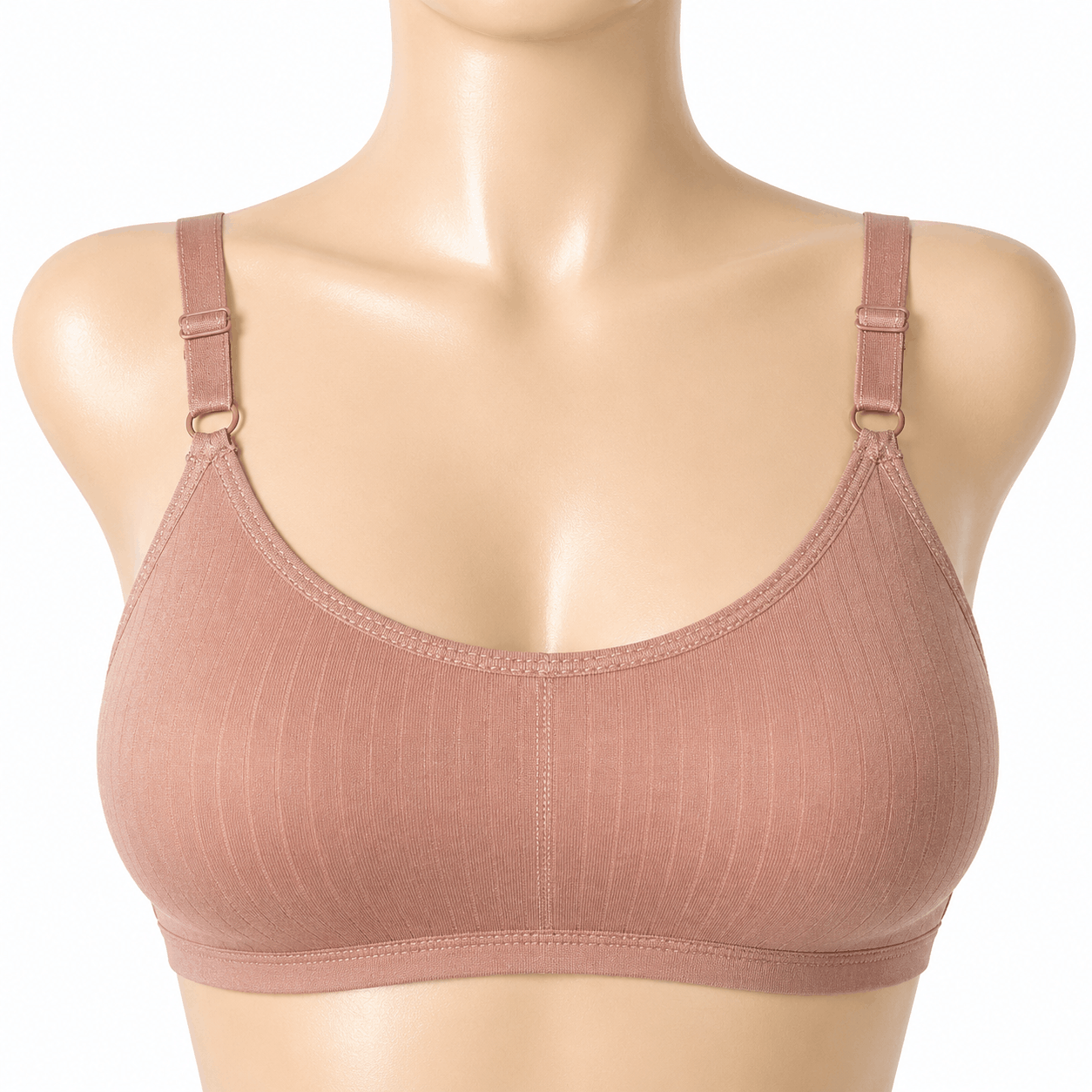 bra 3