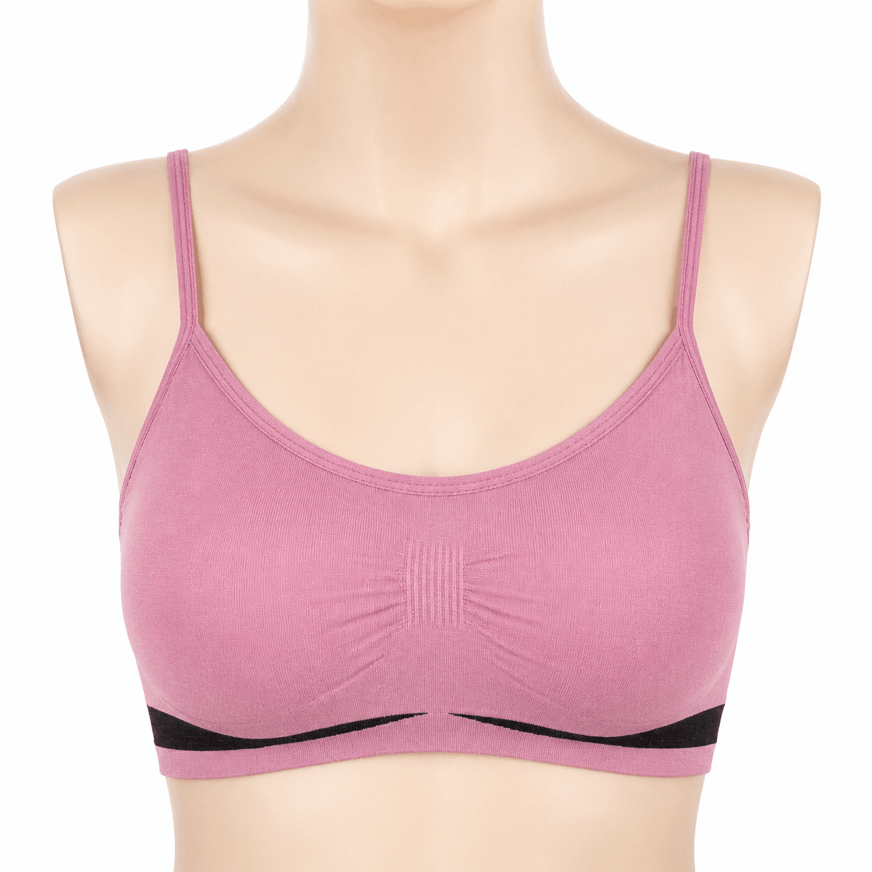 Bra 4