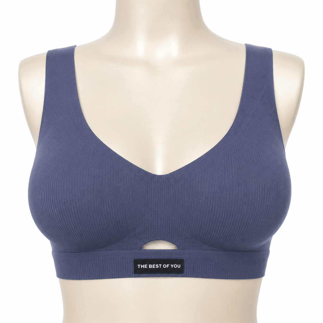 Bra 7