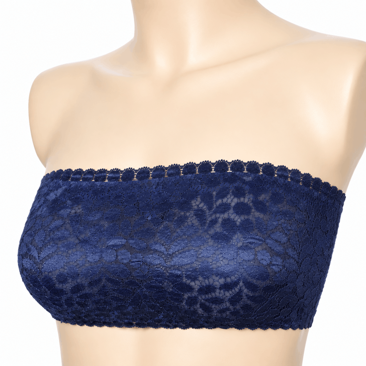 bra 1