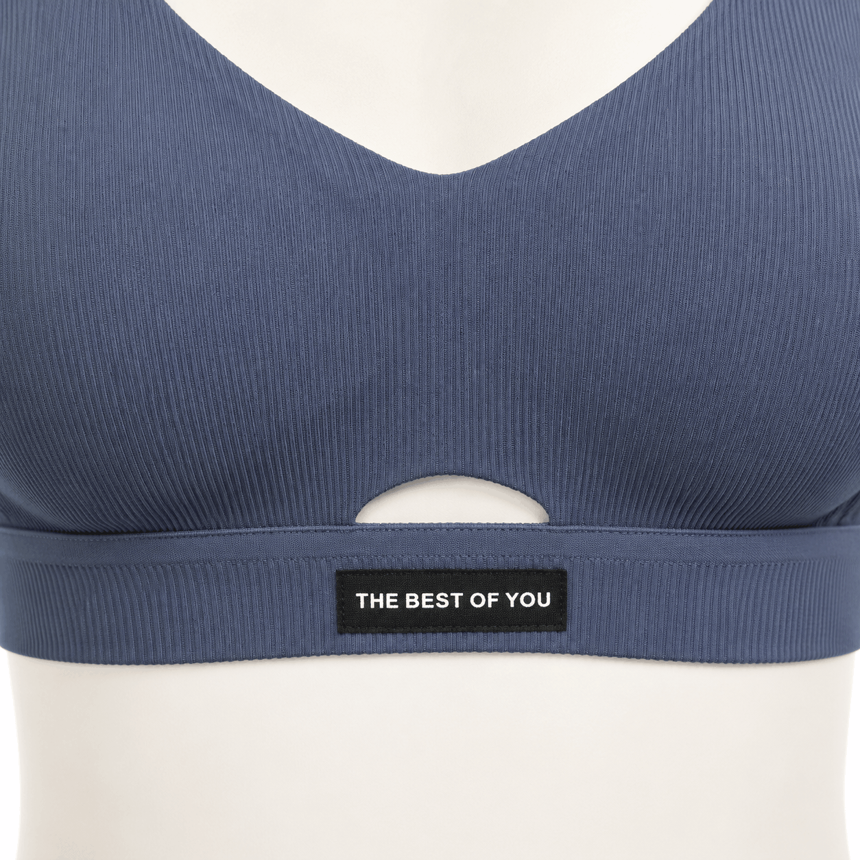 Bra 7