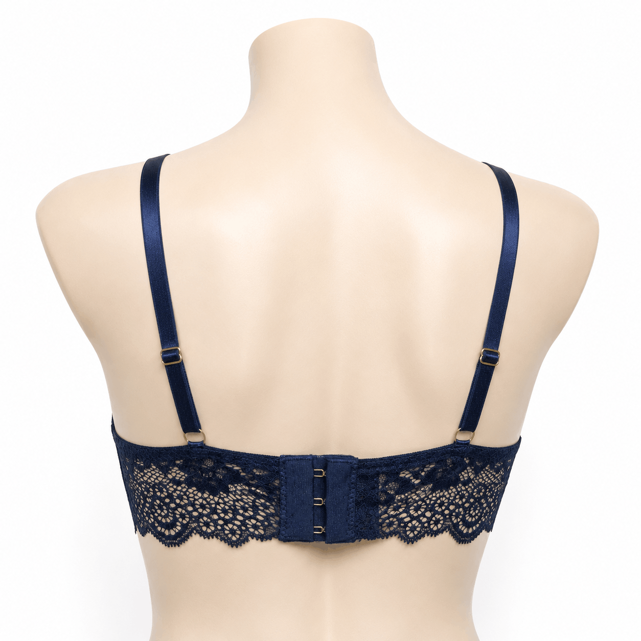 lace bras