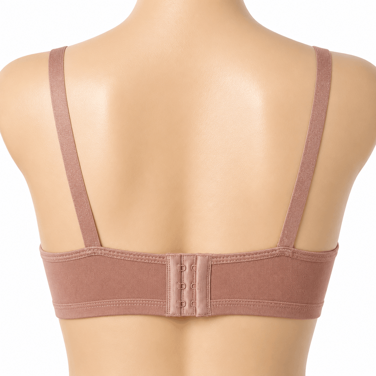 bra 3