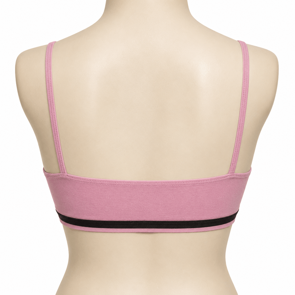 Bra 4
