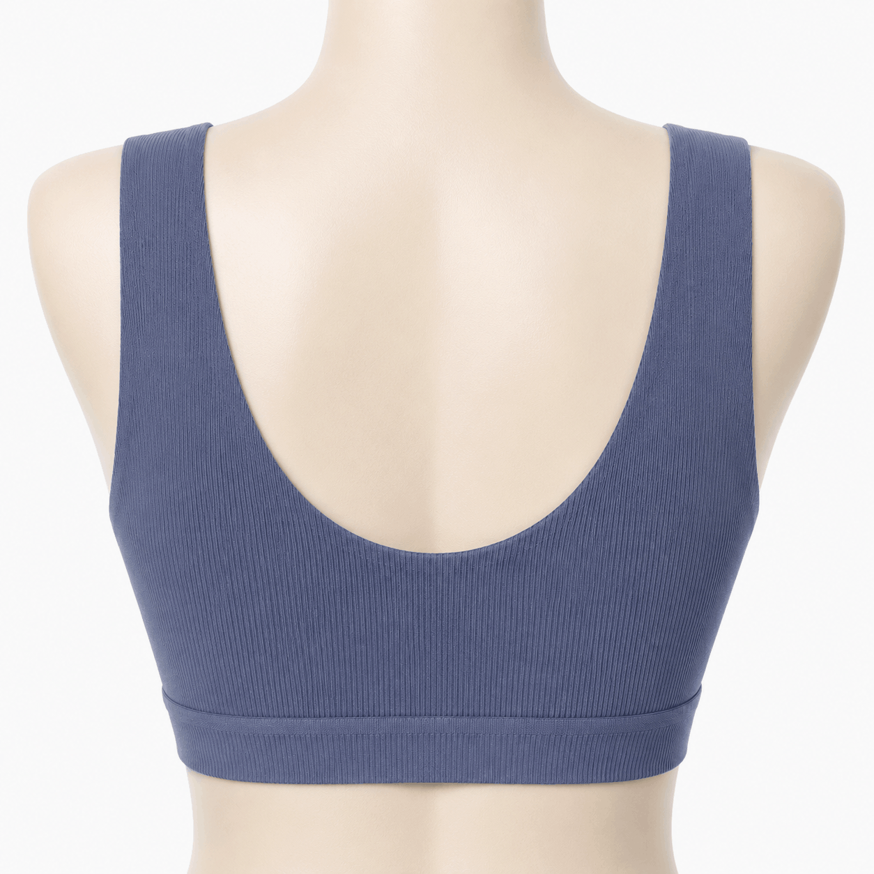 Bra 7