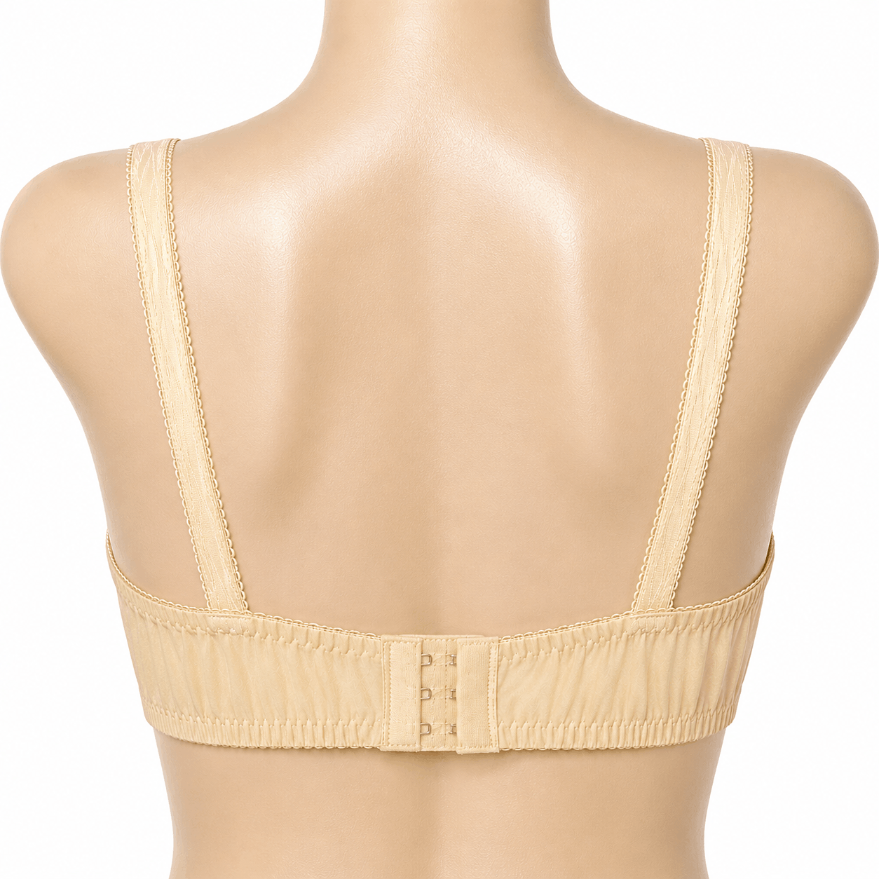 Bra 8