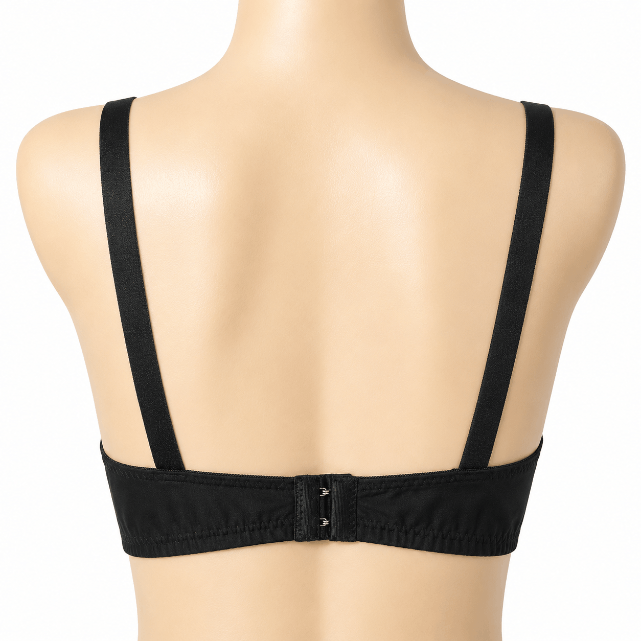 Bra 2