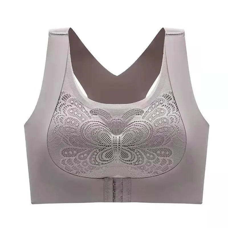 bra 5