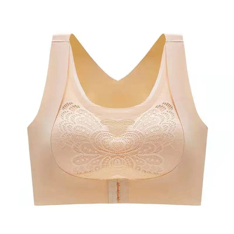 bra 5
