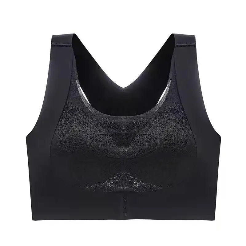 bra 5