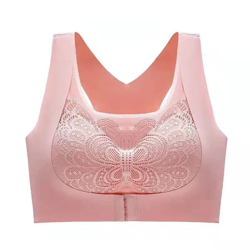 bra 5