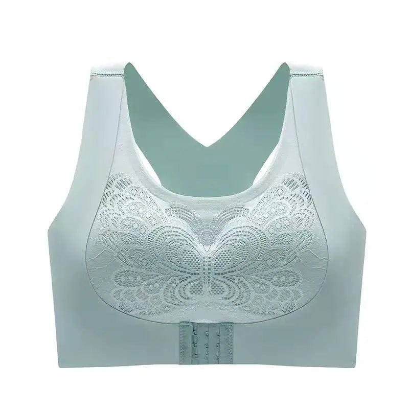 bra 5