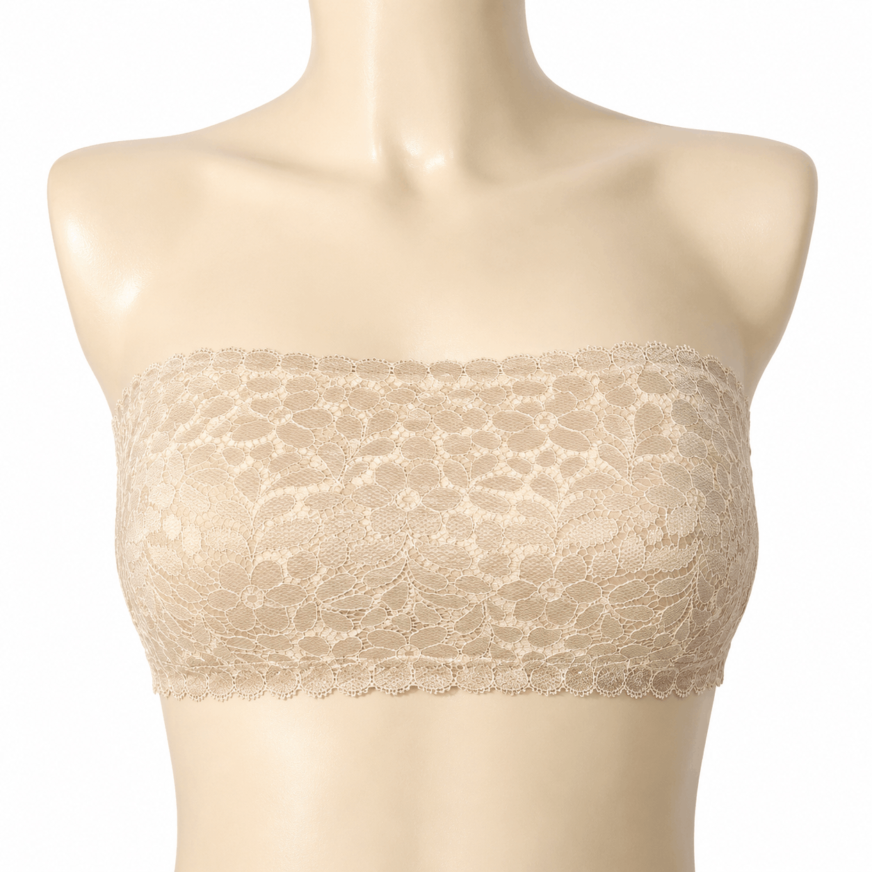 bra 1