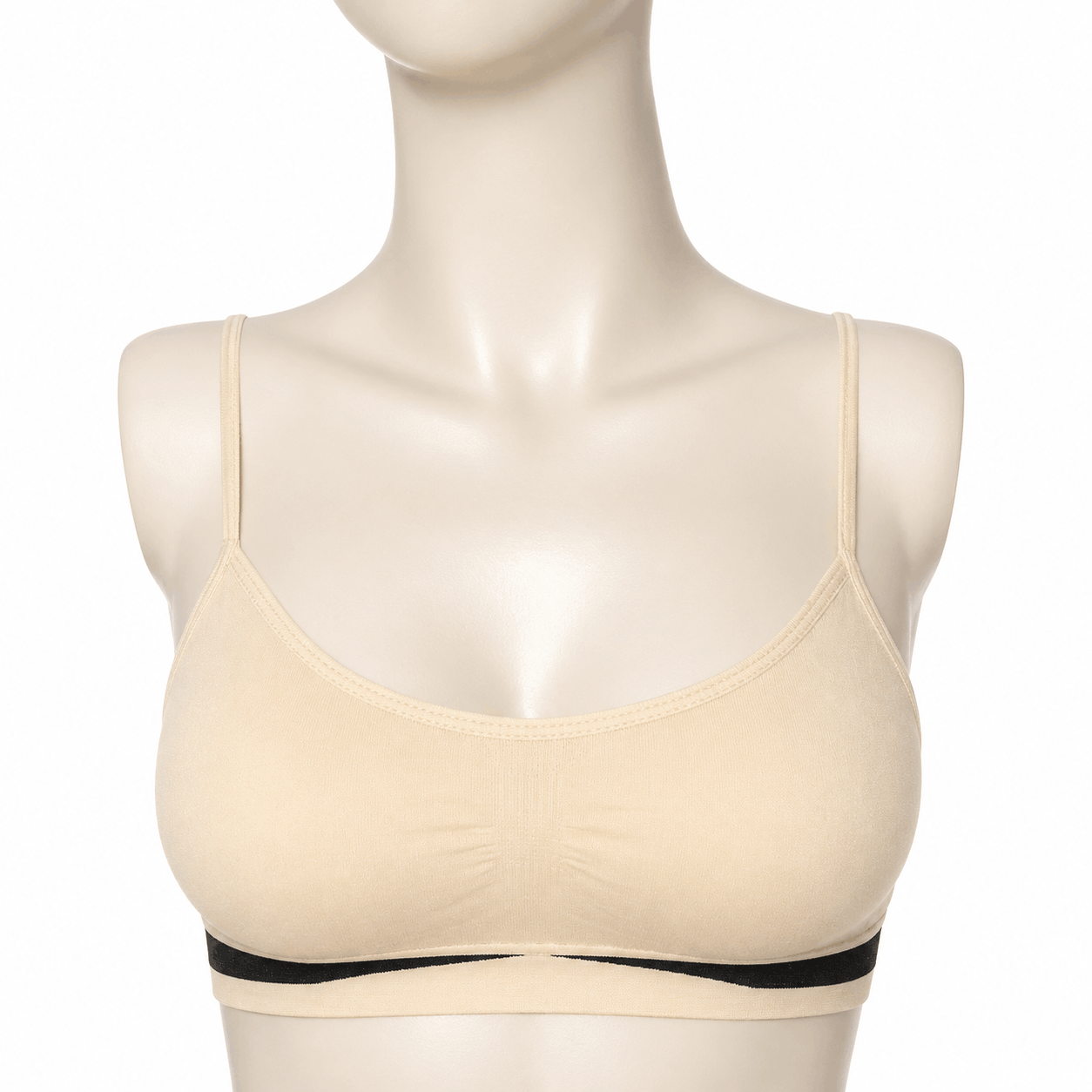 Bra 4