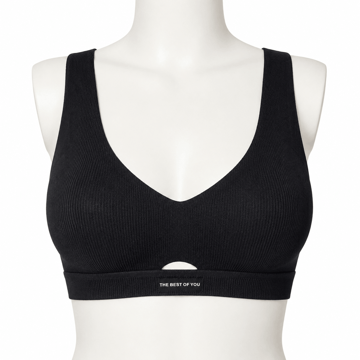 Bra 7