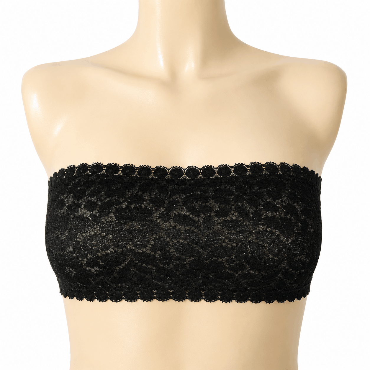 bra 1
