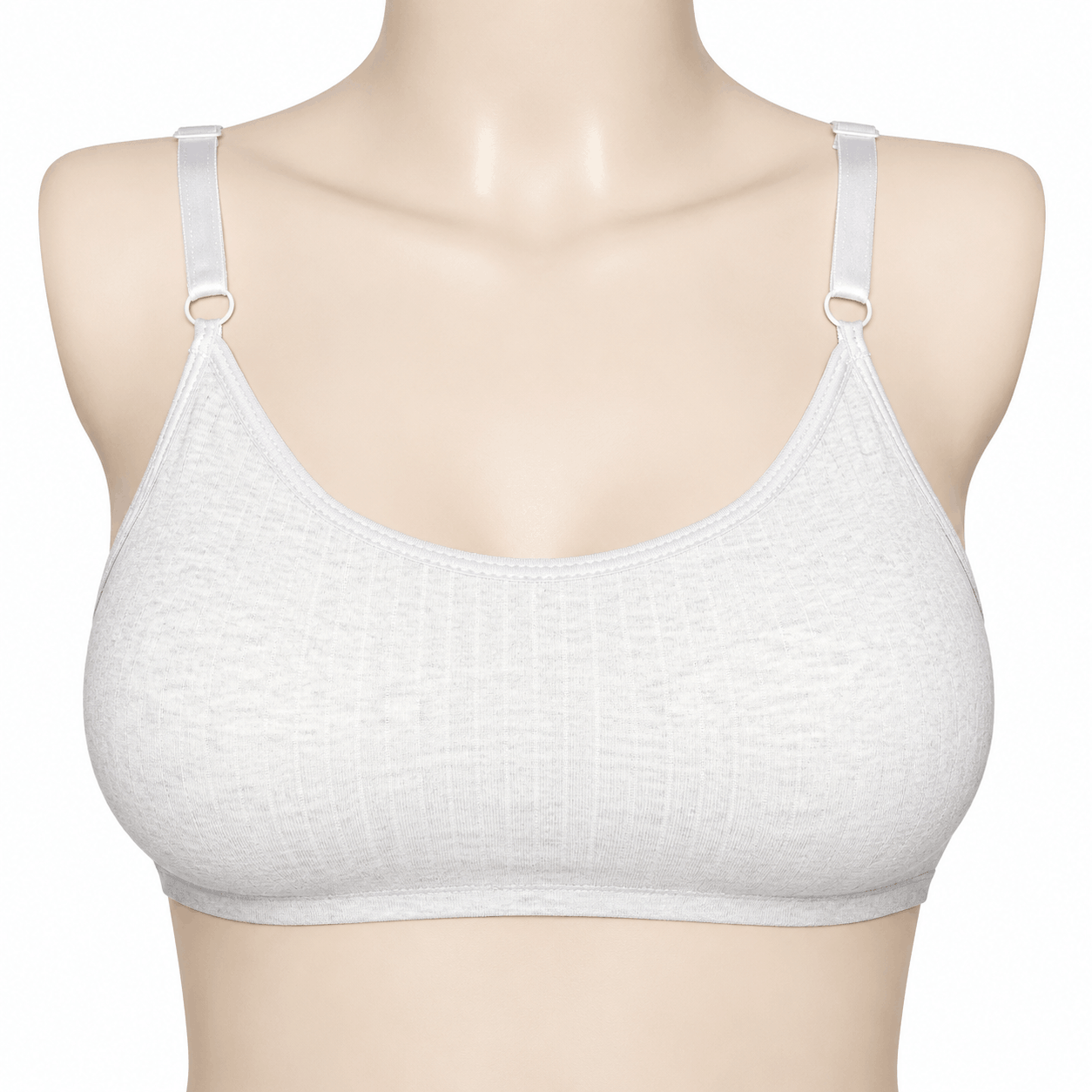 bra 3