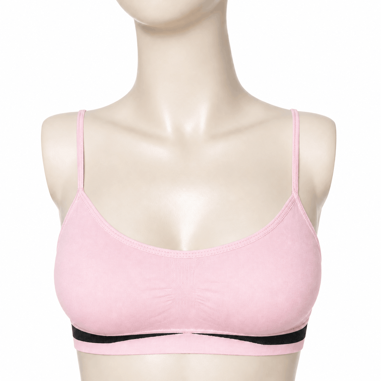 Bra 4