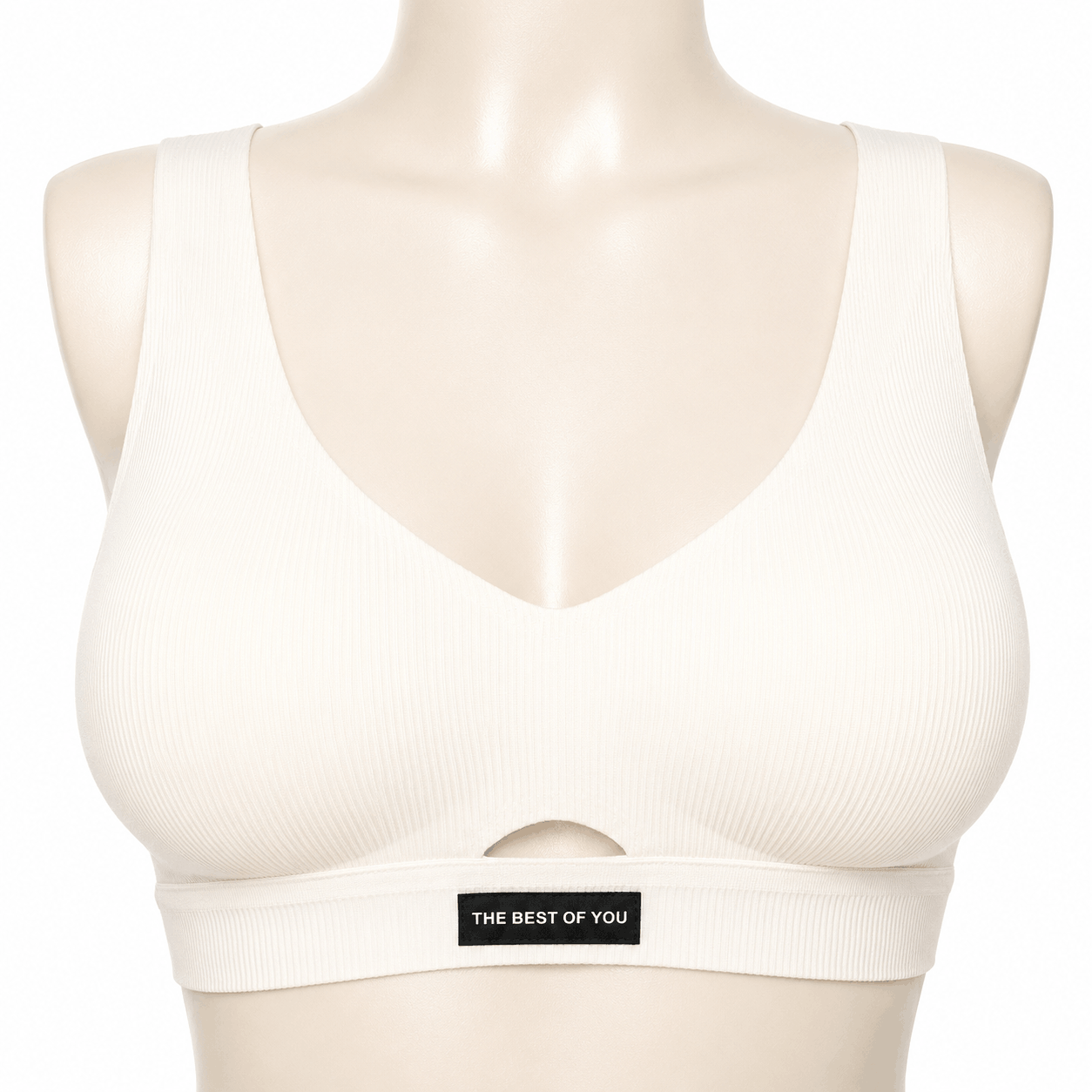 Bra 7