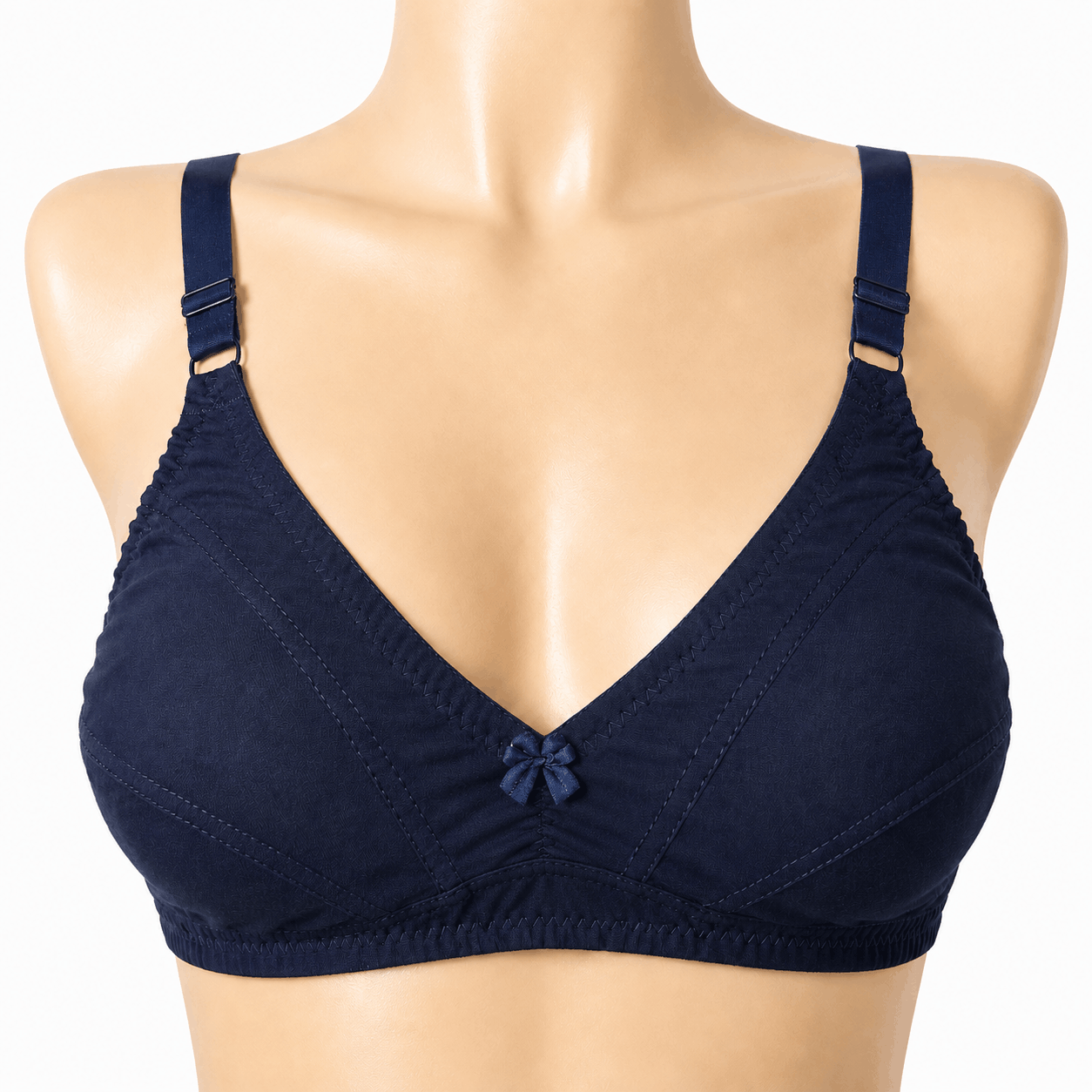 Bra 2