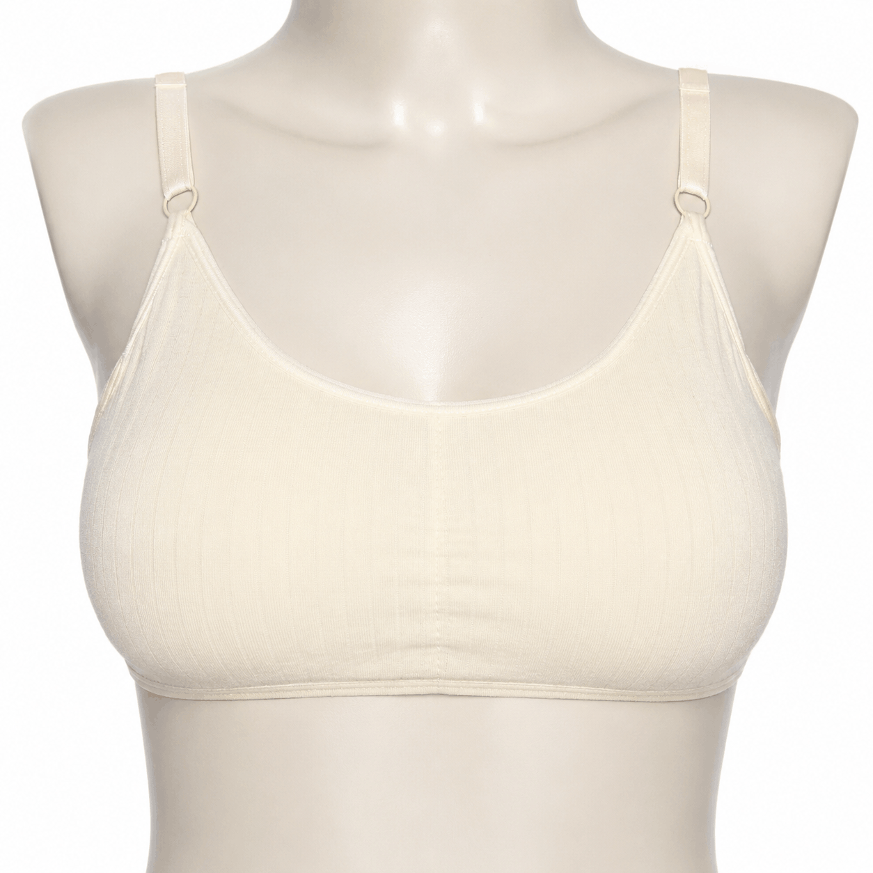 bra 3