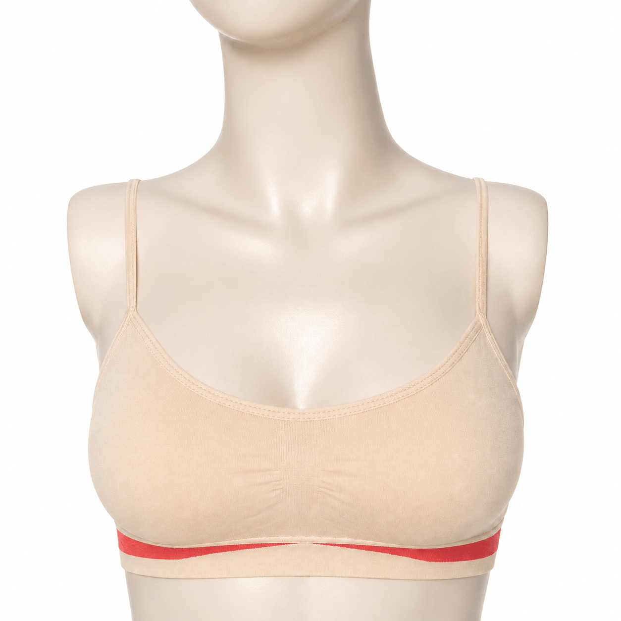Bra 4