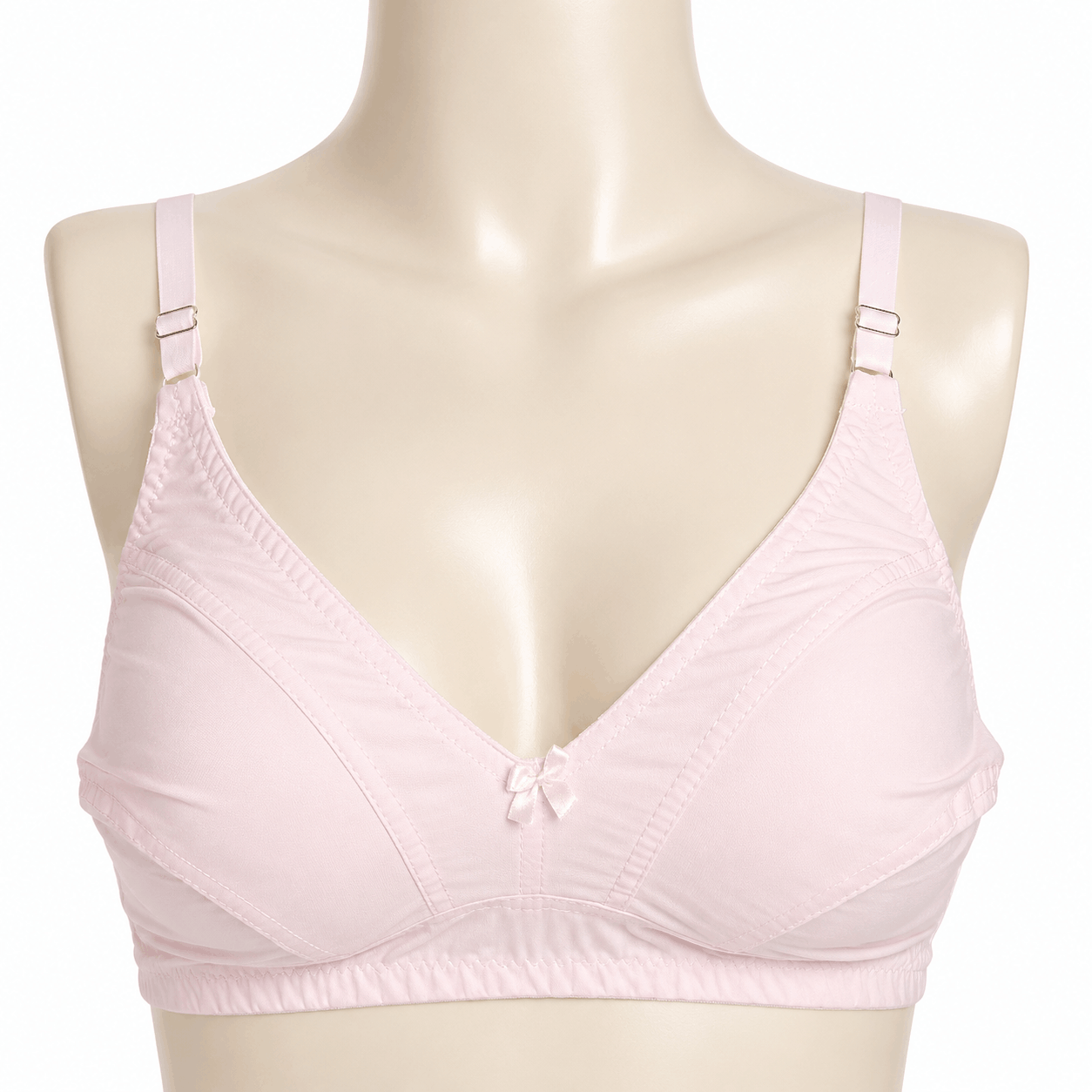 Bra 2