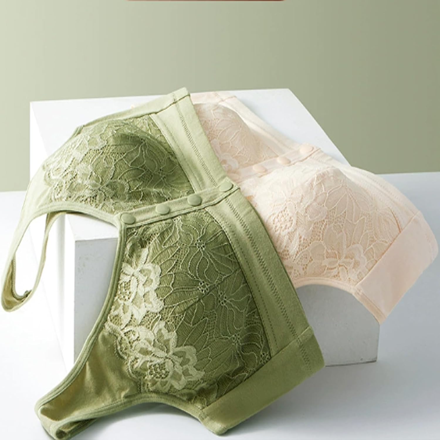 Bra 6