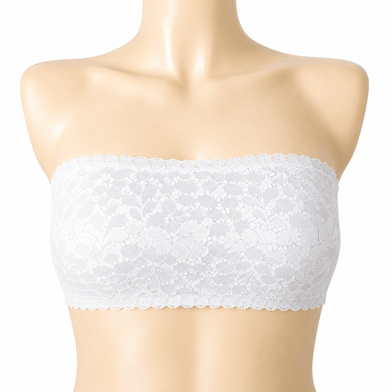 bra 1