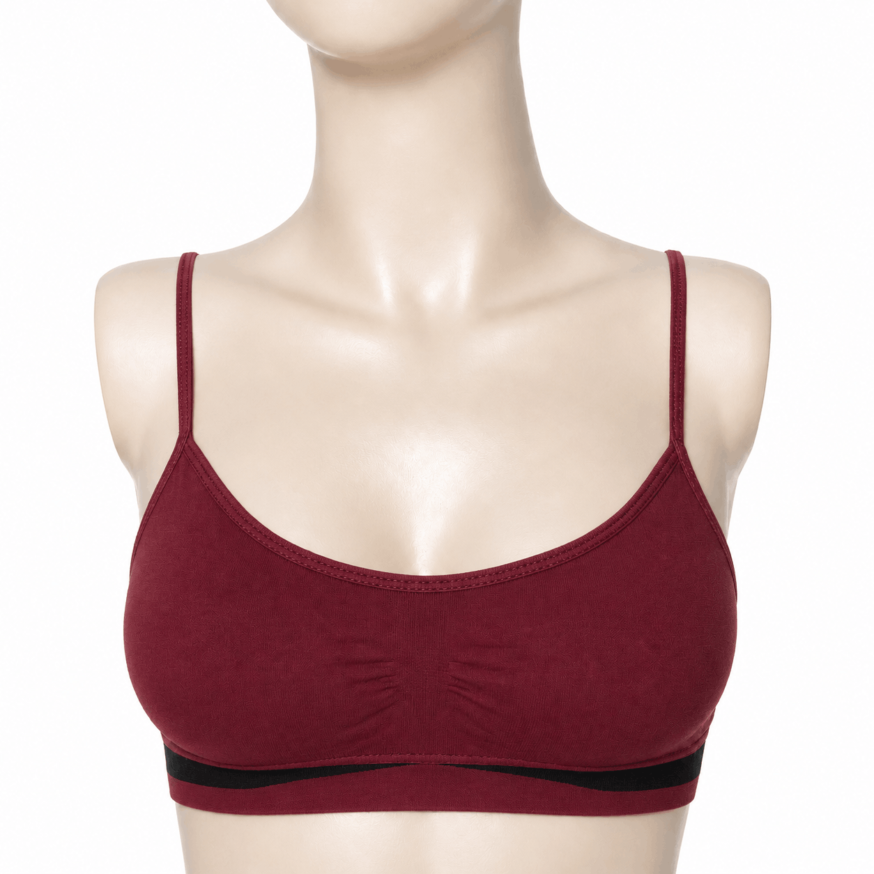 Bra 4