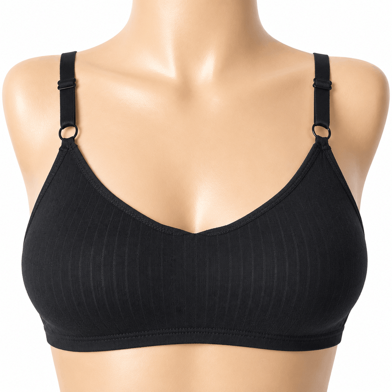 bra 3