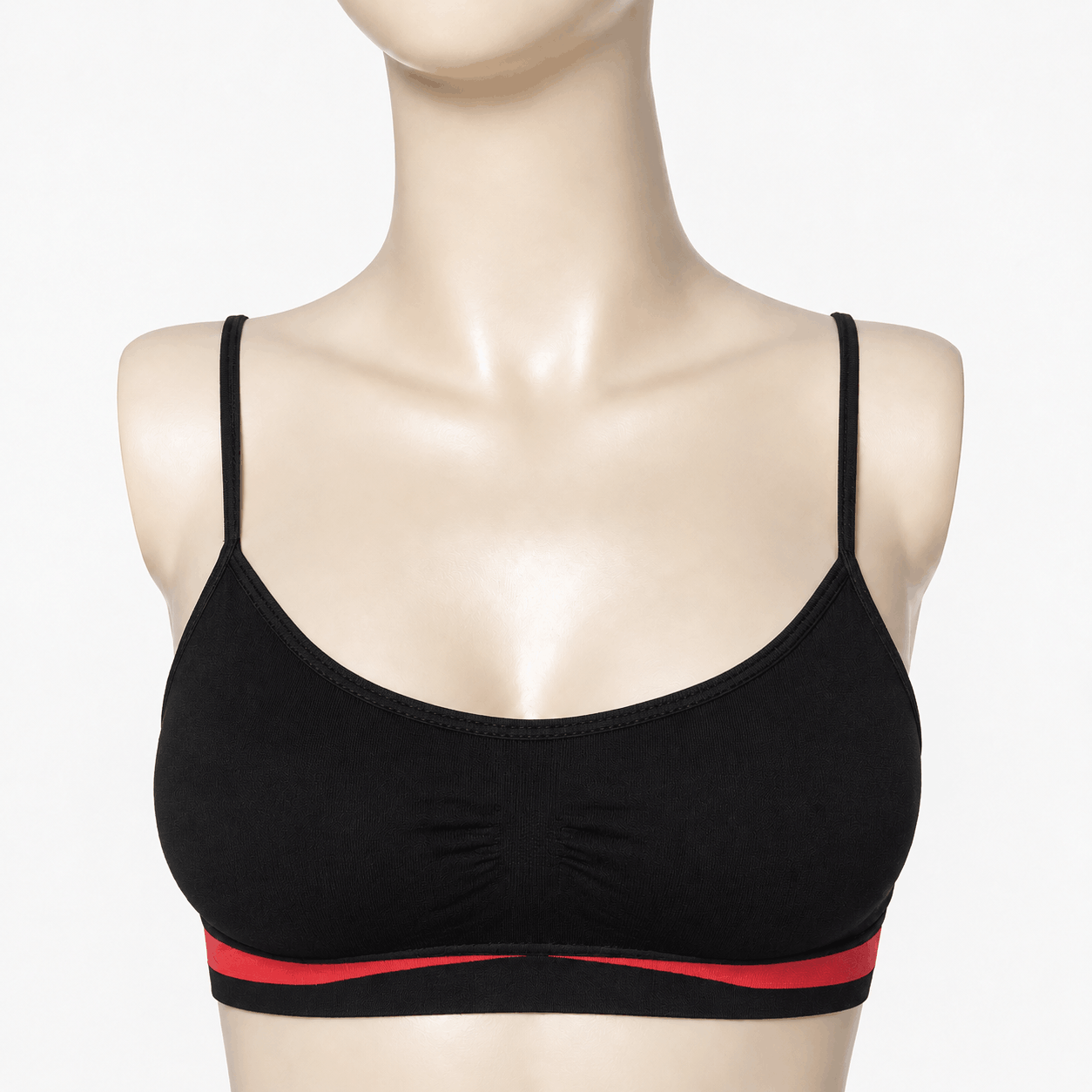 Bra 4