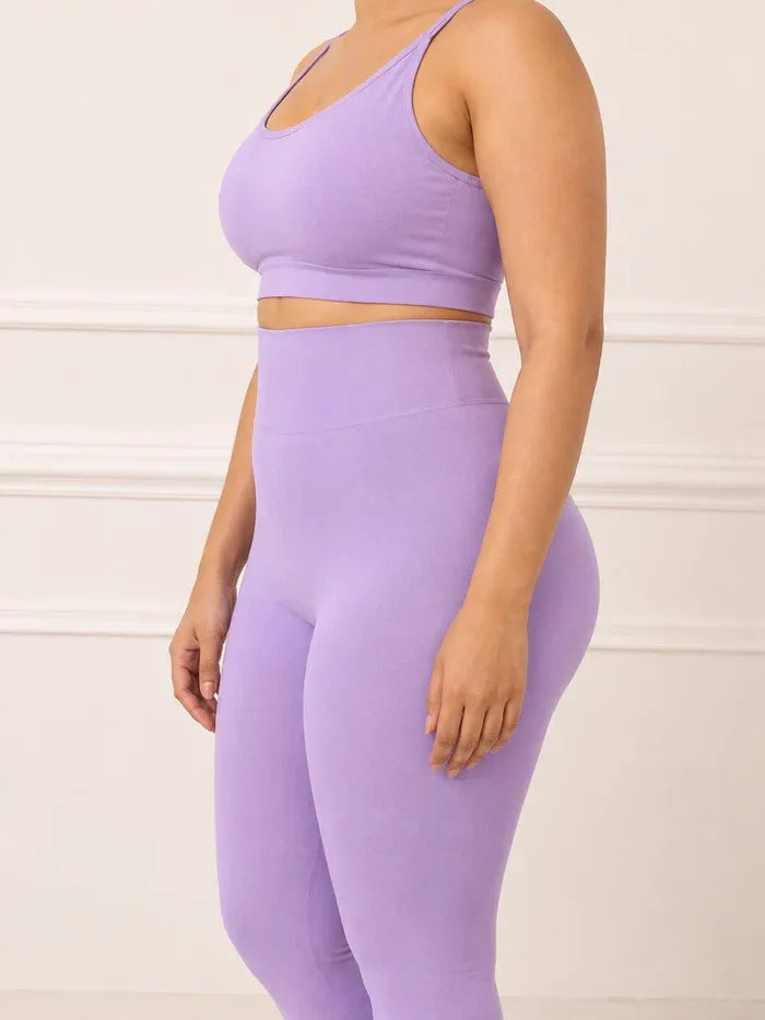 Tummy