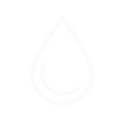 Period Comfort