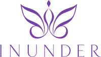 In Under