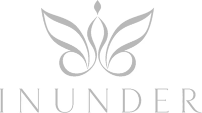 In Under