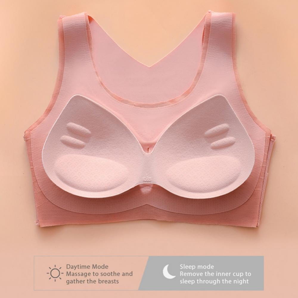 bra 5